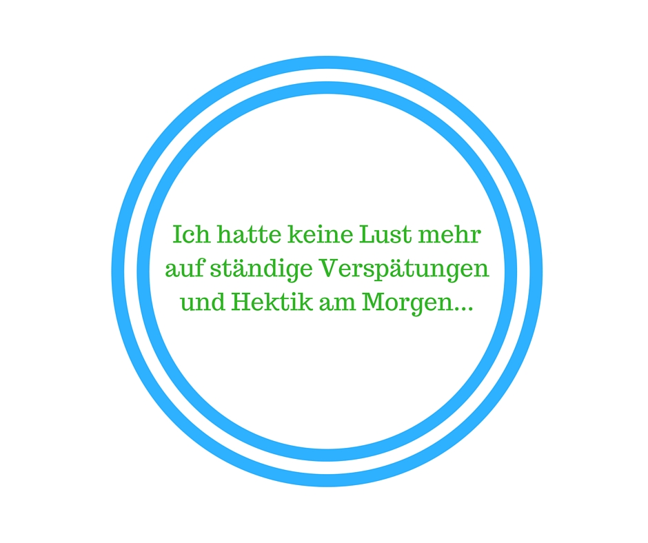 trotz mehrerer Weckerbin ich nicht wach geworden.... (2)