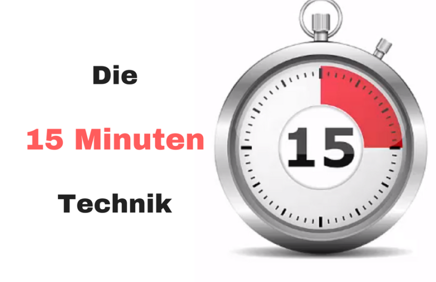 Die